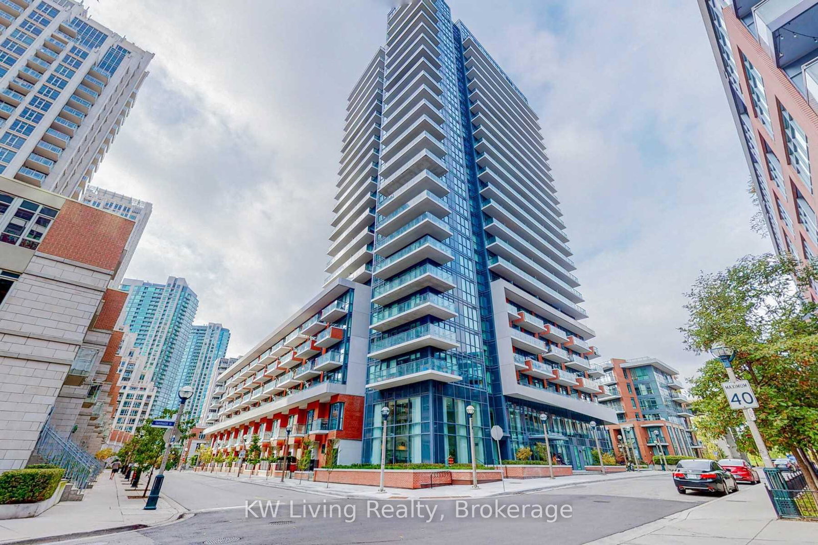 38-iannuzzi-street-toronto-toronto-ontario-c13680686