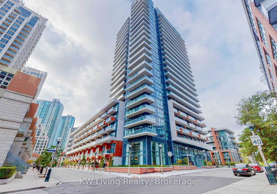 38-iannuzzi-street-toronto-toronto-ontario-c13680686