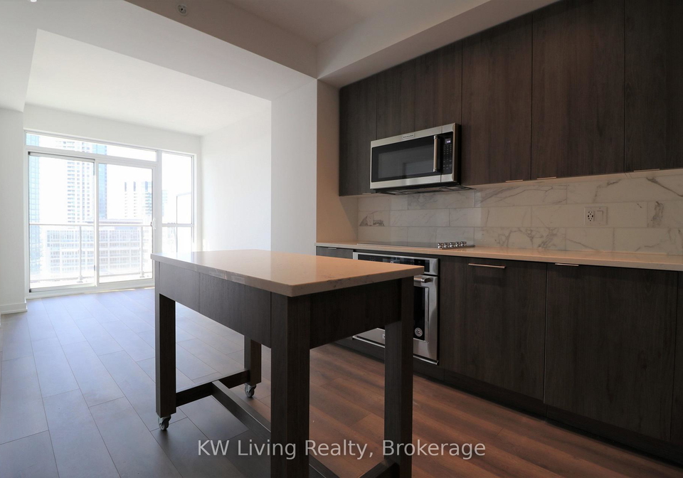 38-iannuzzi-street-toronto-toronto-ontario-c13680686