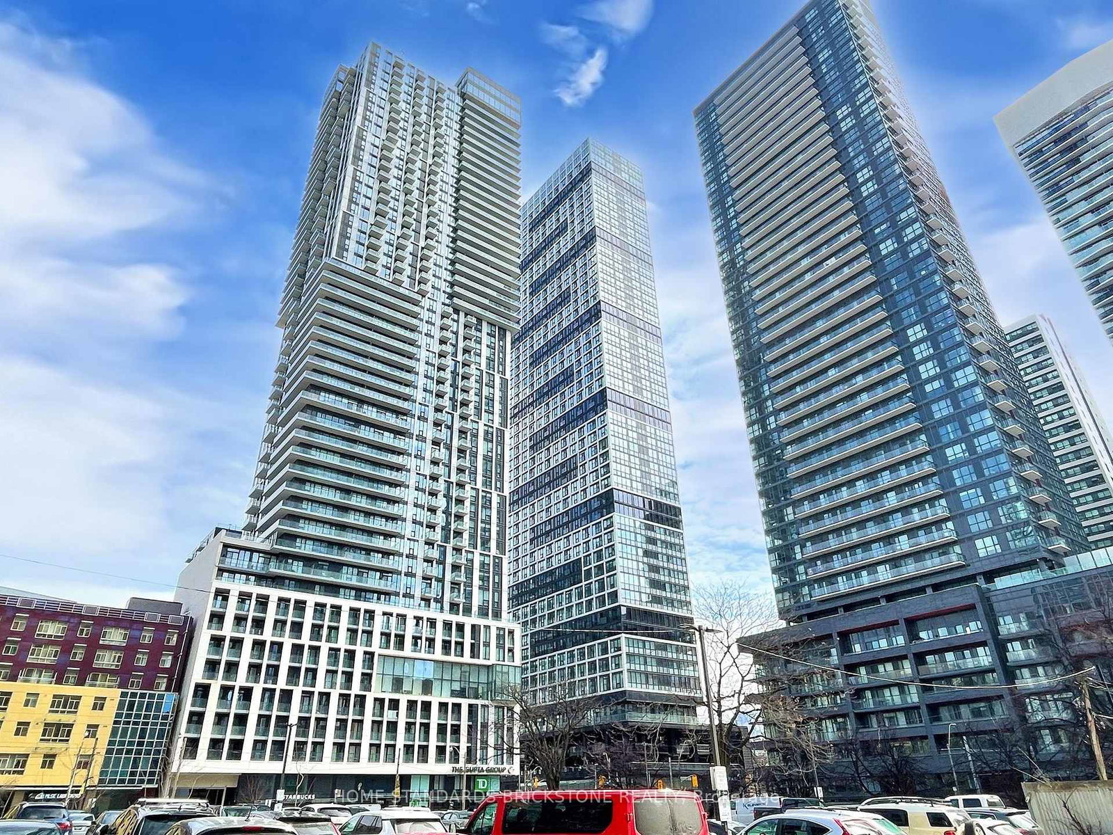 251-jarvis-street-toronto-toronto-ontario-c13680688