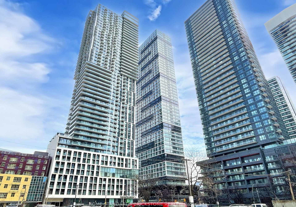 251-jarvis-street-toronto-toronto-ontario-c13680688