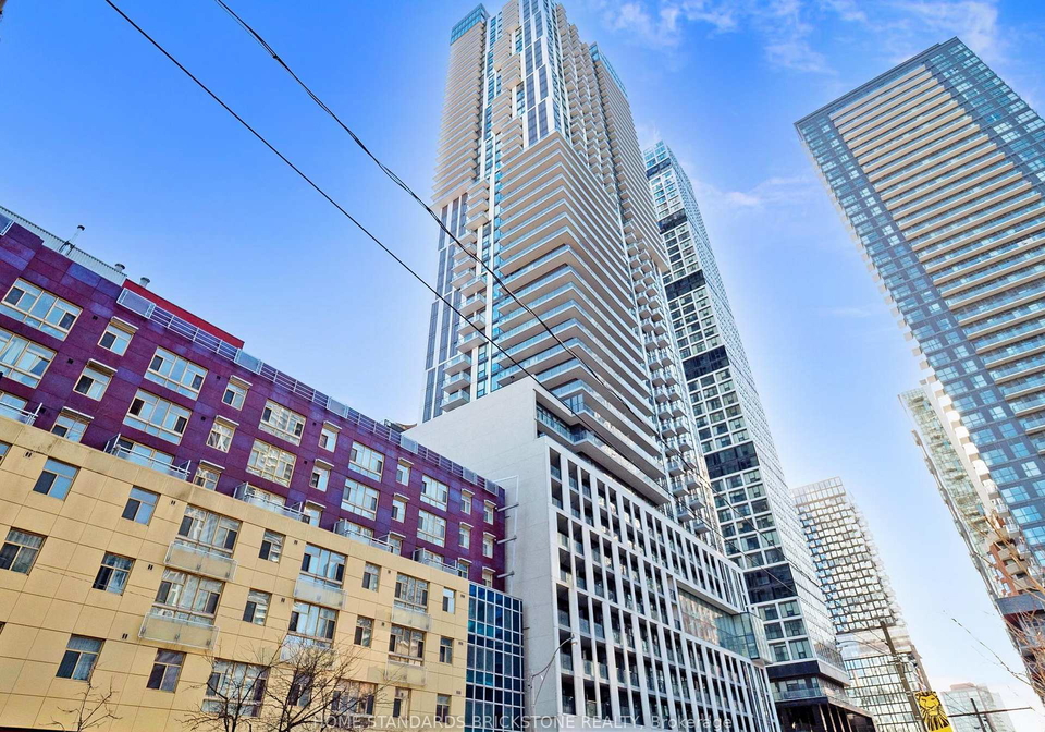 251-jarvis-street-toronto-toronto-ontario-c13680688