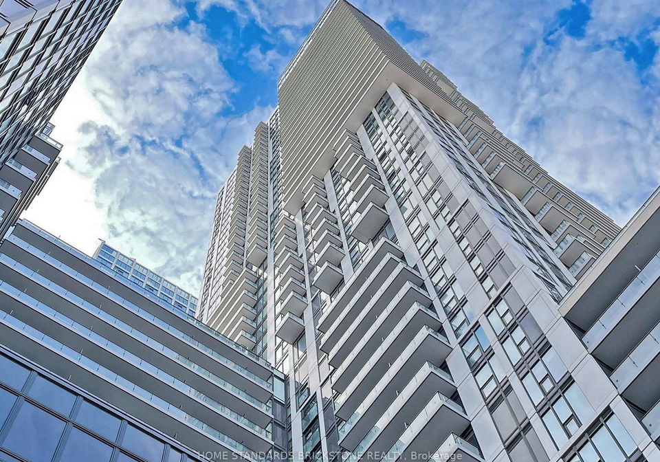251-jarvis-street-toronto-toronto-ontario-c13680688