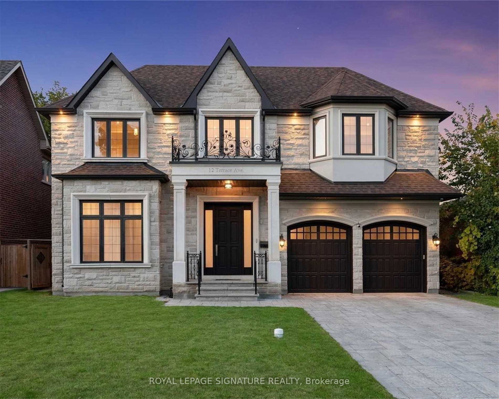 12-terrace-avenue-toronto-toronto-ontario-c13680690
