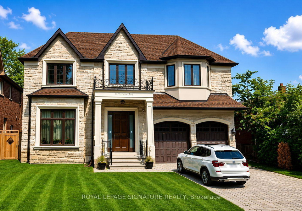 12-terrace-avenue-toronto-toronto-ontario-c13680690