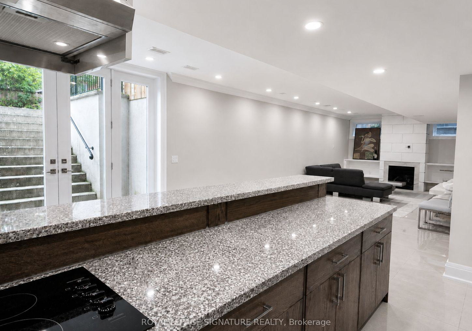 12-terrace-avenue-toronto-toronto-ontario-c13680690
