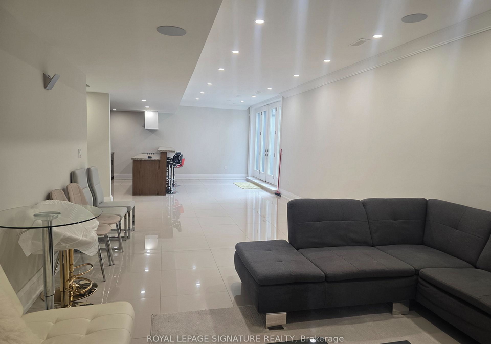 12-terrace-avenue-toronto-toronto-ontario-c13680690