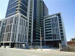 400-adelaide-street-e-toronto-toronto-ontario-c13680692