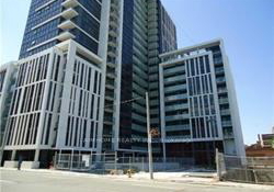 400-adelaide-street-e-toronto-toronto-ontario-c13680692