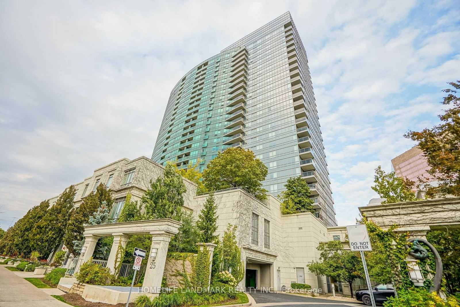 25-greenview-avenue-toronto-toronto-ontario-c13680696