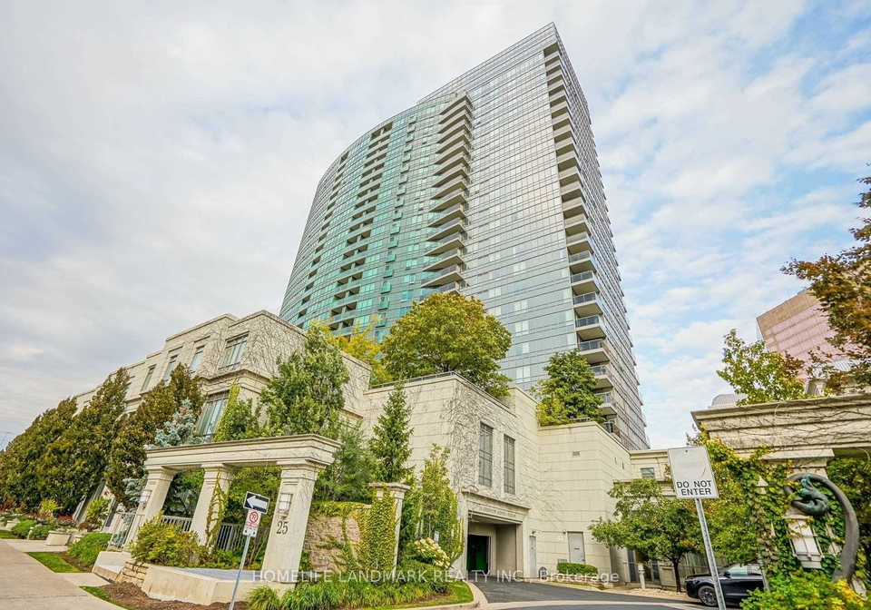 25-greenview-avenue-toronto-toronto-ontario-c13680696
