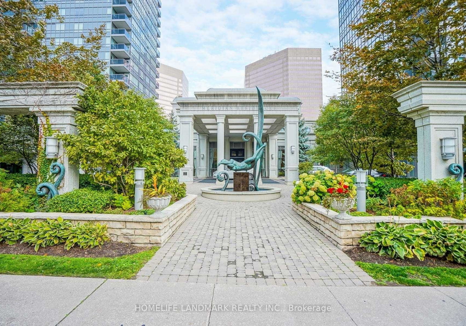 25-greenview-avenue-toronto-toronto-ontario-c13680696