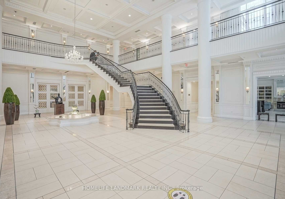 25-greenview-avenue-toronto-toronto-ontario-c13680696
