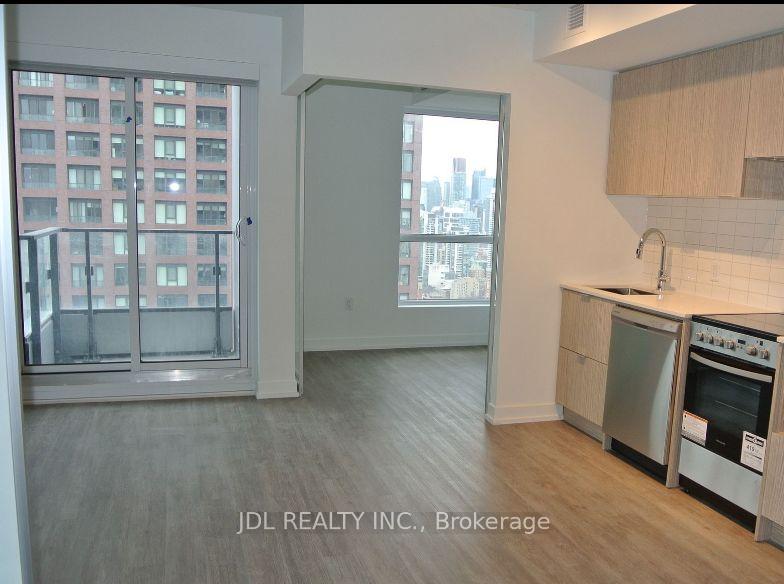 395-bloor-street-e-toronto-toronto-ontario-c13680706