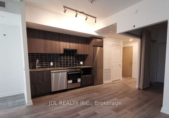 395-bloor-street-e-toronto-toronto-ontario-c13680706