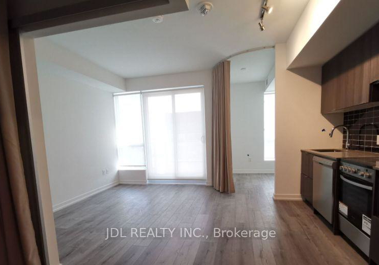 395-bloor-street-e-toronto-toronto-ontario-c13680706