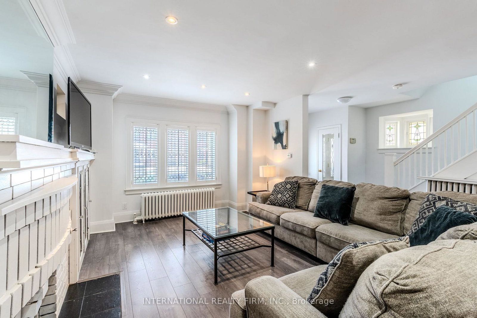 47-maxwell-avenue-toronto-toronto-ontario-c13680710