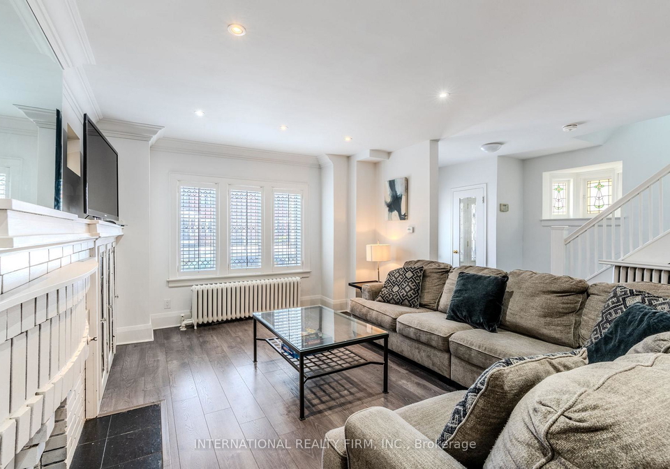 47-maxwell-avenue-toronto-toronto-ontario-c13680710