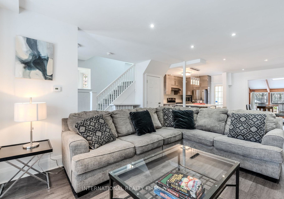 47-maxwell-avenue-toronto-toronto-ontario-c13680710