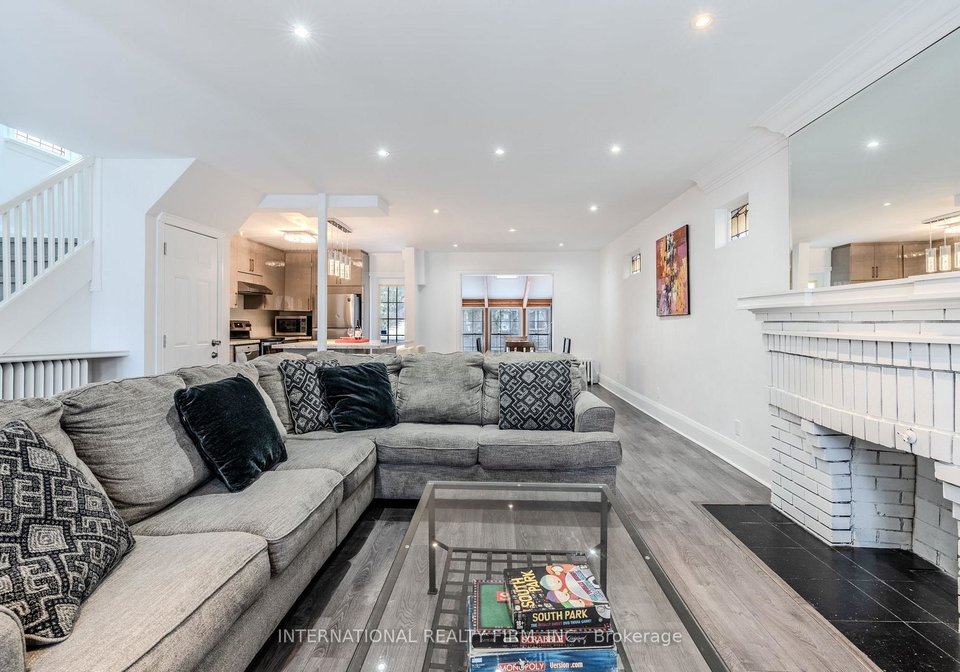 47-maxwell-avenue-toronto-toronto-ontario-c13680710