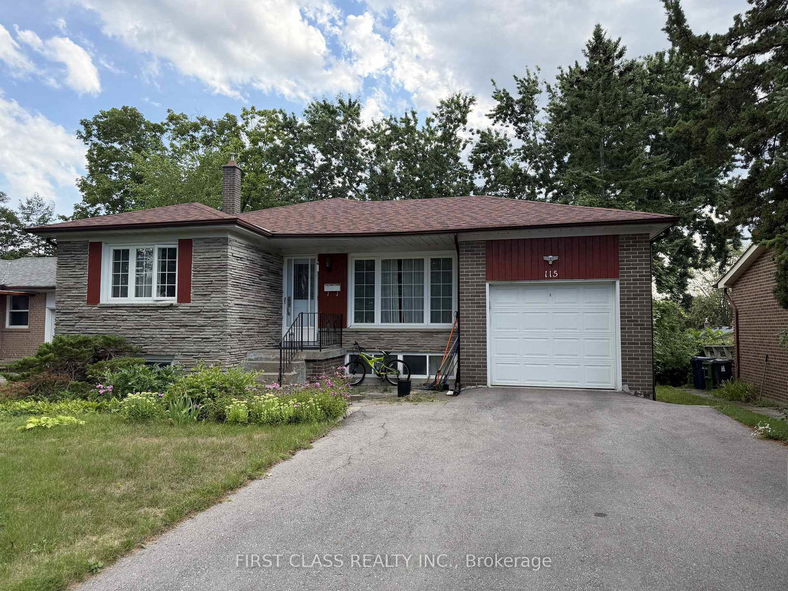 115-mcnicoll-avenue-toronto-north-york-ontario-c13680722