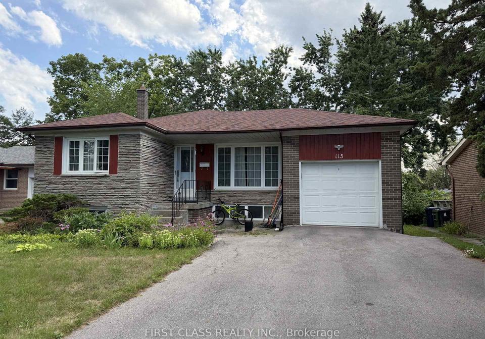 115-mcnicoll-avenue-toronto-north-york-ontario-c13680722
