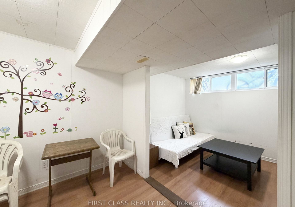 115-mcnicoll-avenue-toronto-north-york-ontario-c13680722