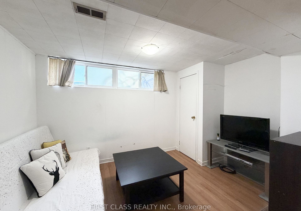 115-mcnicoll-avenue-toronto-north-york-ontario-c13680722