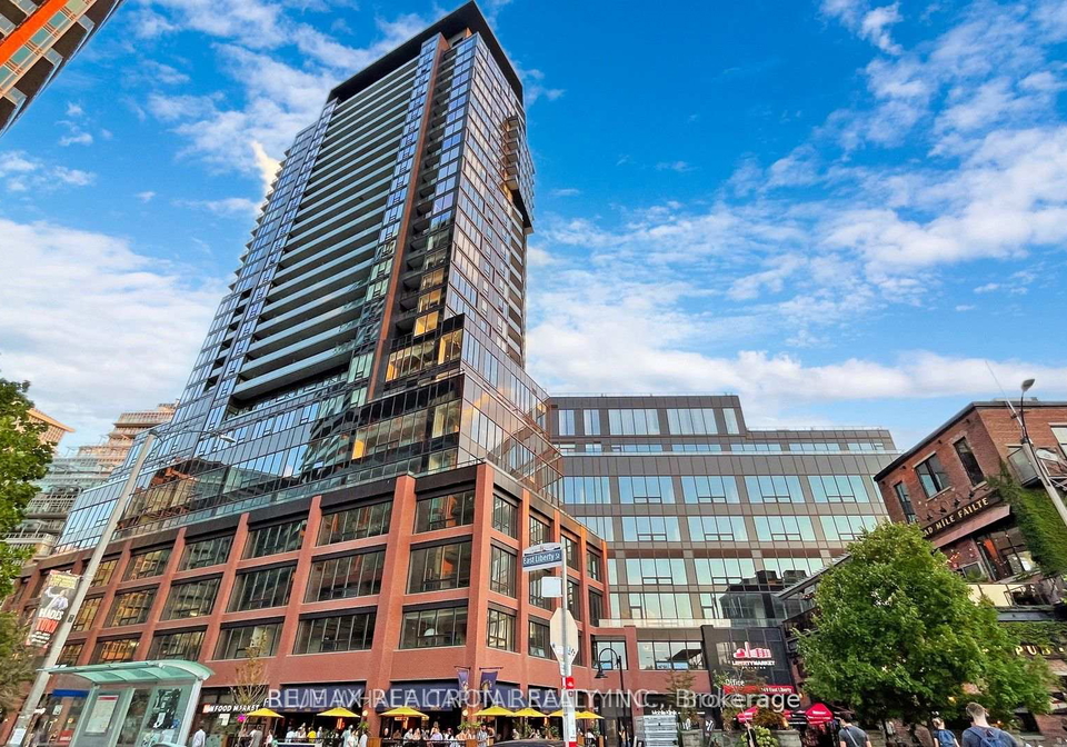135-east-liberty-street-toronto-toronto-ontario-c13680728