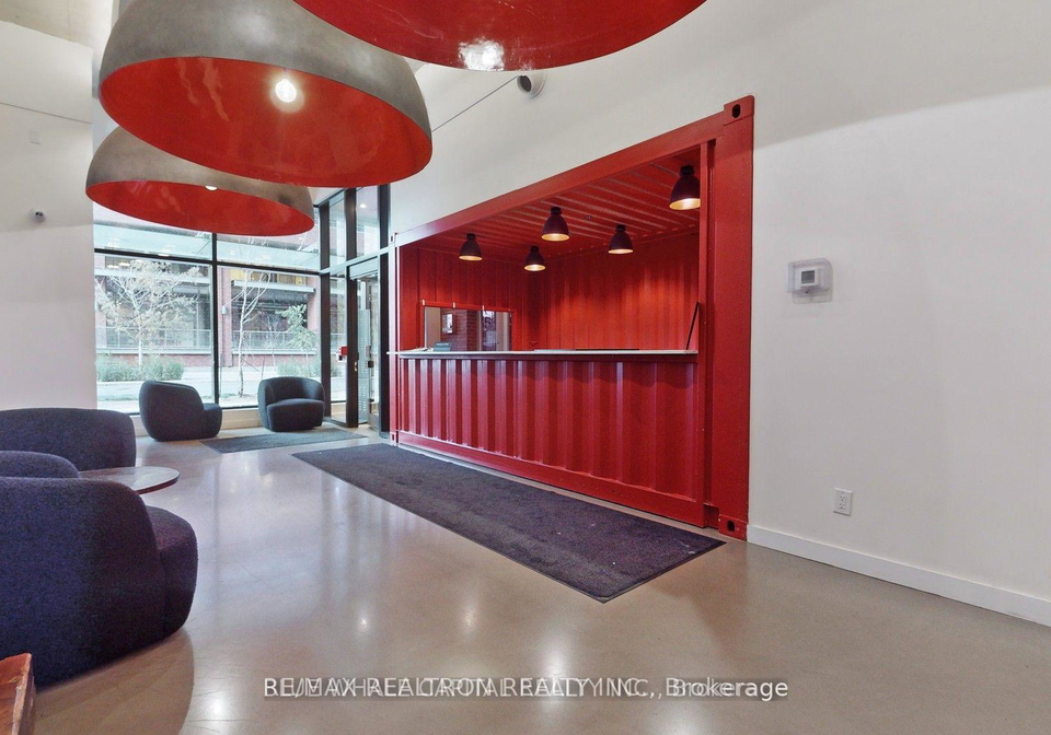 135-east-liberty-street-toronto-toronto-ontario-c13680728