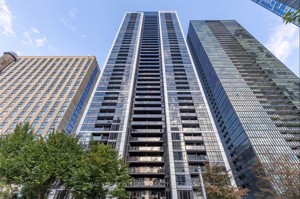 28-ted-rogers-way-toronto-toronto-ontario-c13680734
