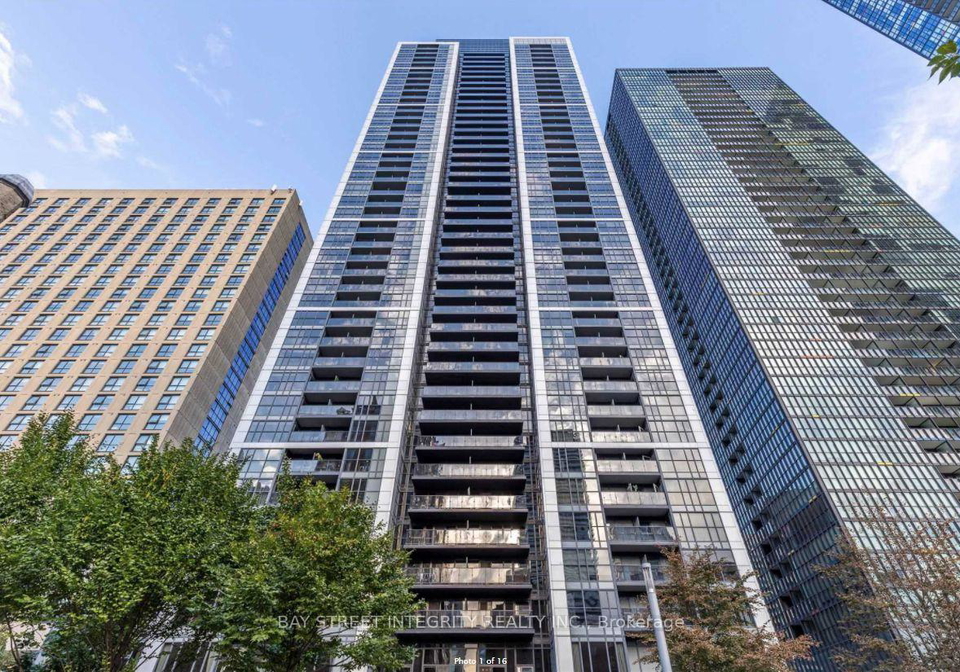 28-ted-rogers-way-toronto-toronto-ontario-c13680734