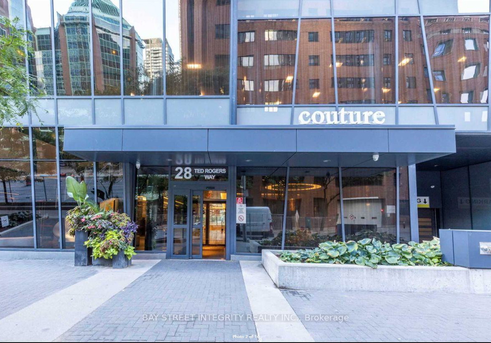 28-ted-rogers-way-toronto-toronto-ontario-c13680734