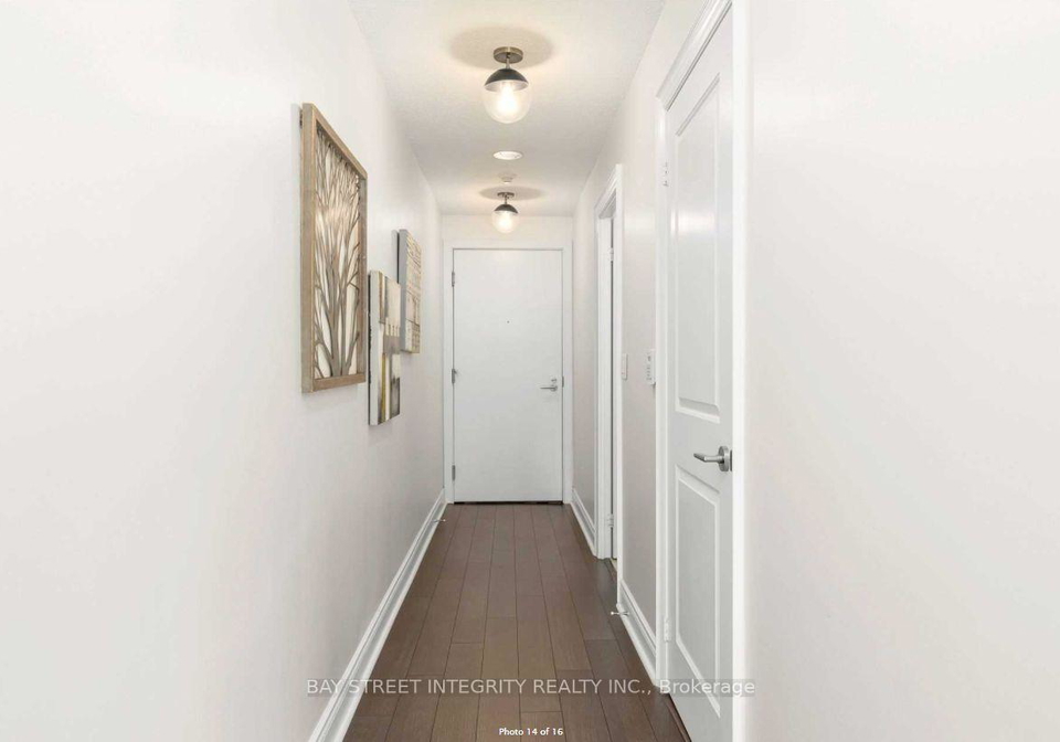 28-ted-rogers-way-toronto-toronto-ontario-c13680734