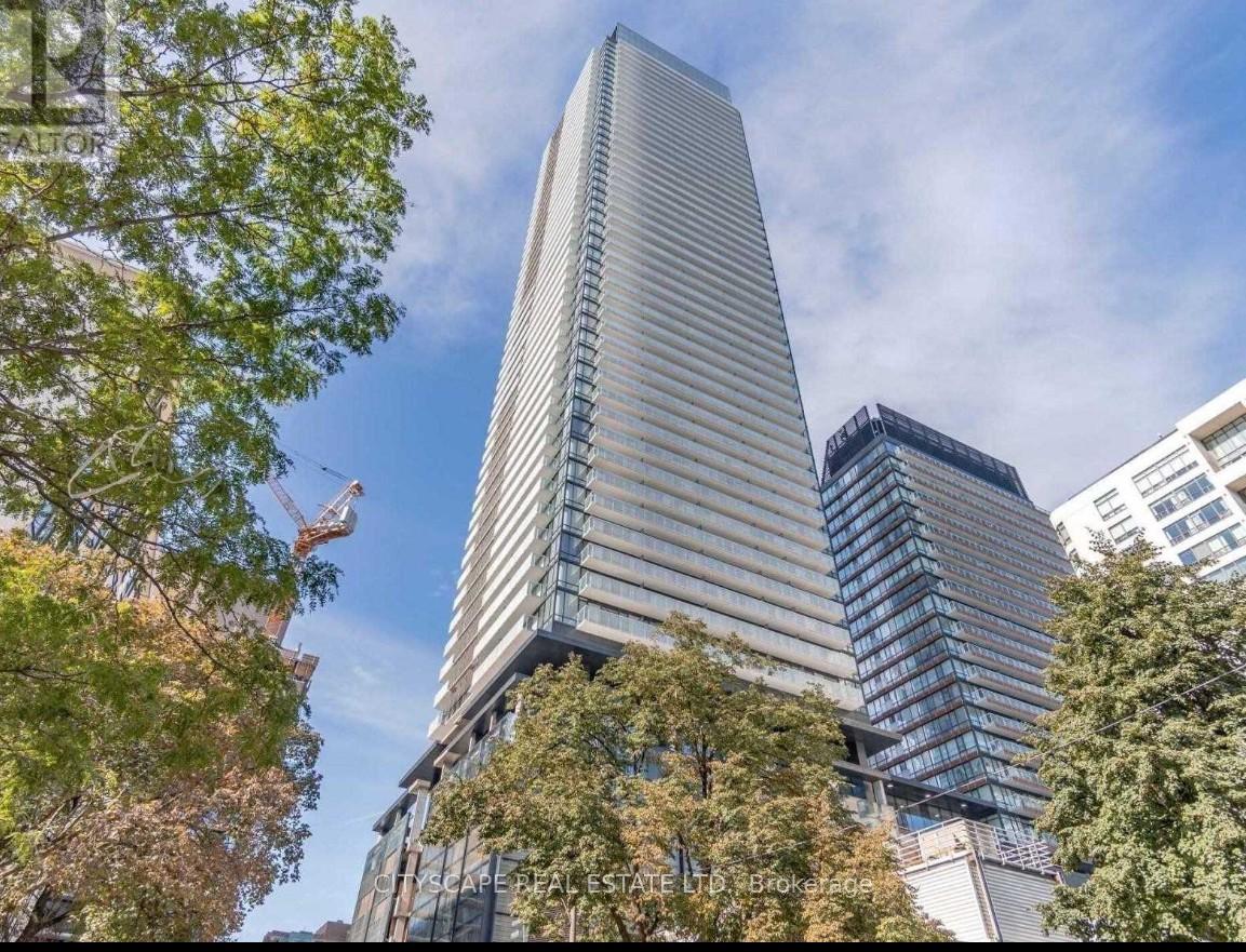 501-yonge-street-toronto-toronto-ontario-c13680750