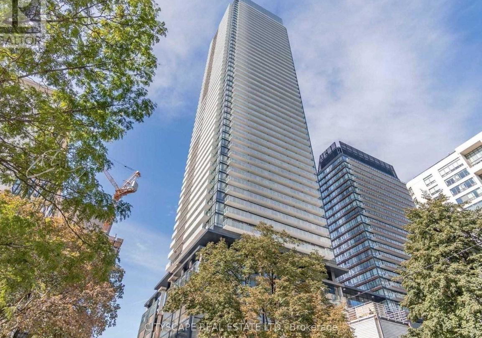 501-yonge-street-toronto-toronto-ontario-c13680750