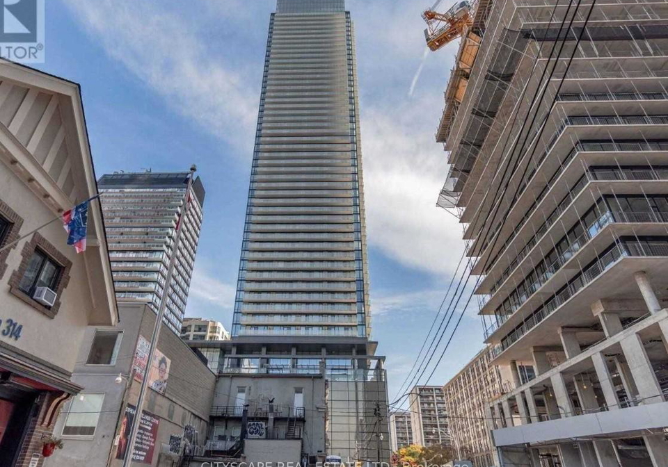 501-yonge-street-toronto-toronto-ontario-c13680750