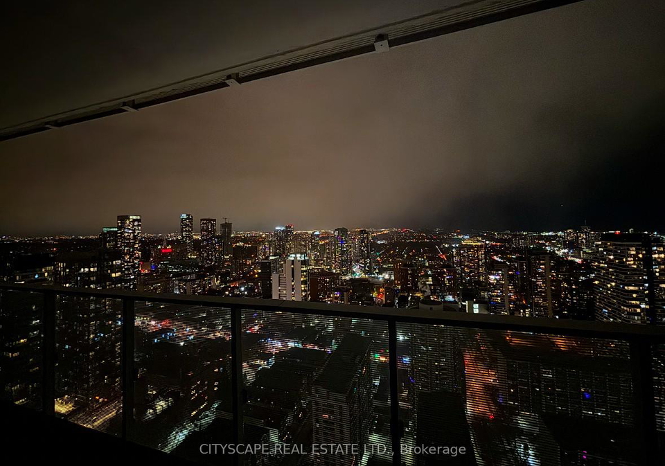 501-yonge-street-toronto-toronto-ontario-c13680750