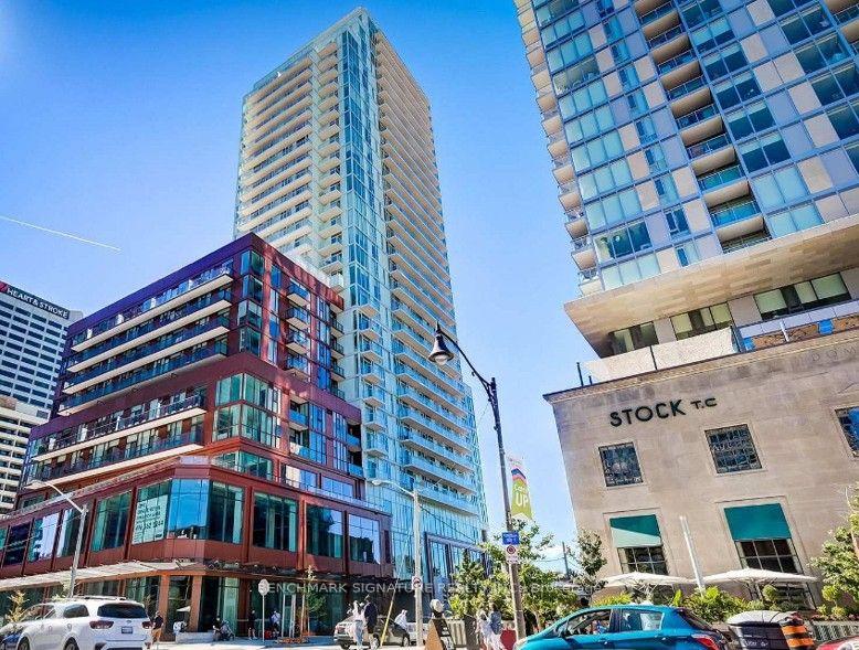 33-helendale-avenue-toronto-toronto-ontario-c13680760