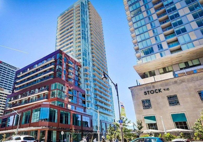 33-helendale-avenue-toronto-toronto-ontario-c13680760
