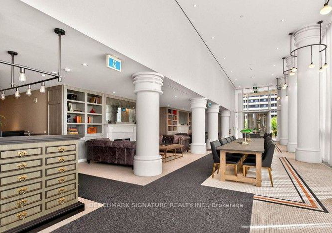33-helendale-avenue-toronto-toronto-ontario-c13680760