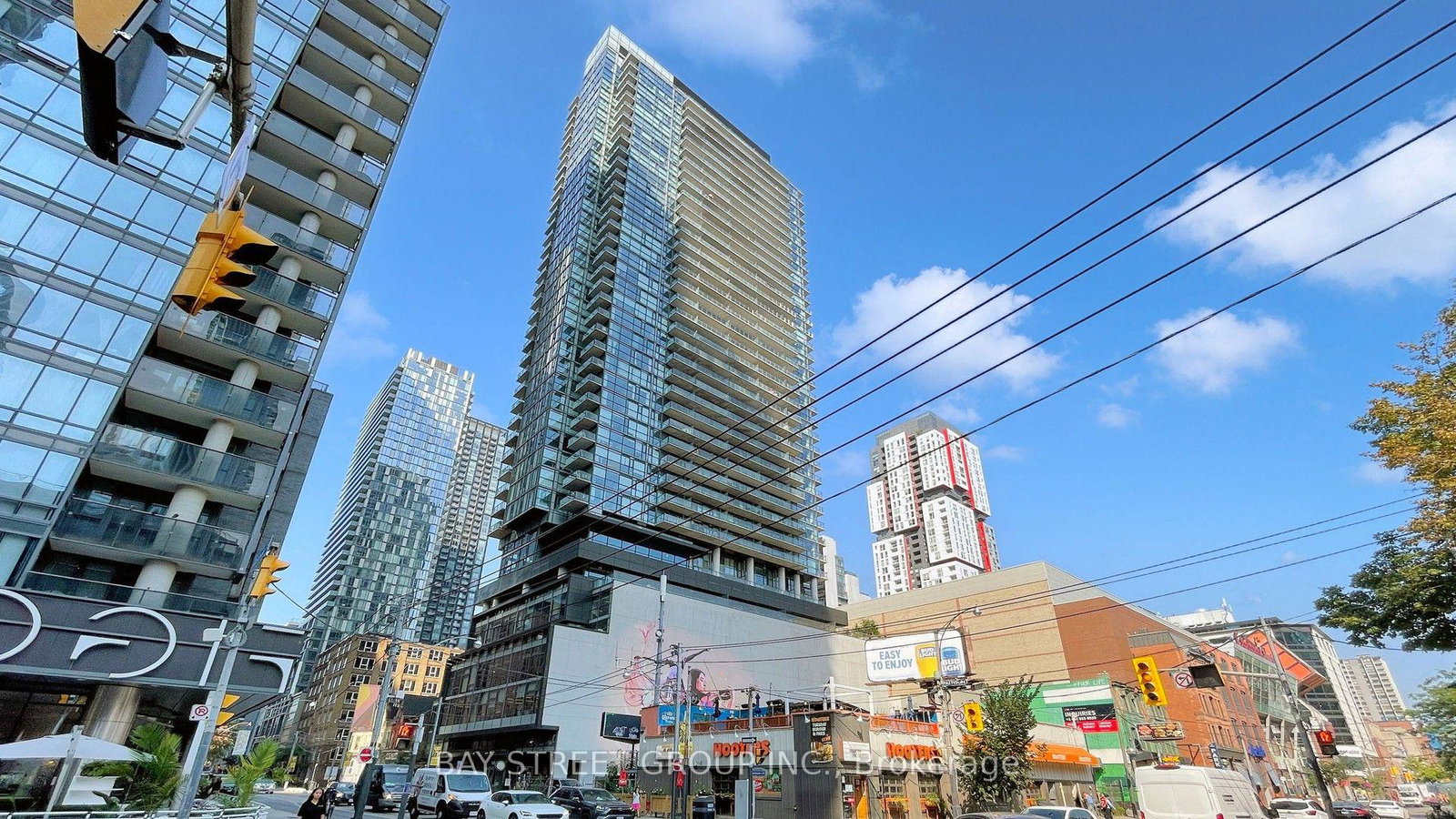290-adelaide-street-w-toronto-toronto-ontario-c13680794