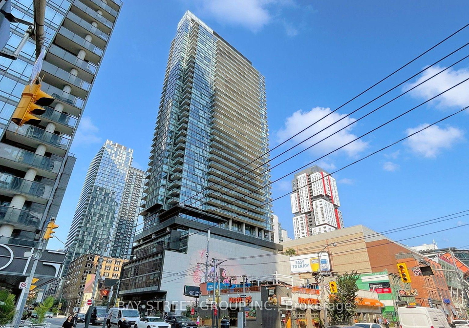 290-adelaide-street-w-toronto-toronto-ontario-c13680794