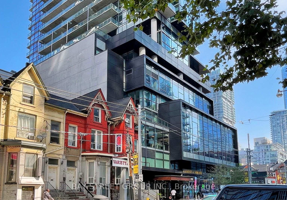 290-adelaide-street-w-toronto-toronto-ontario-c13680794