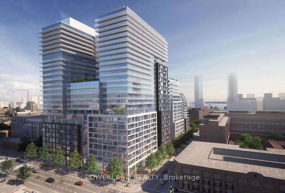 70-princess-street-toronto-toronto-ontario-c13680800