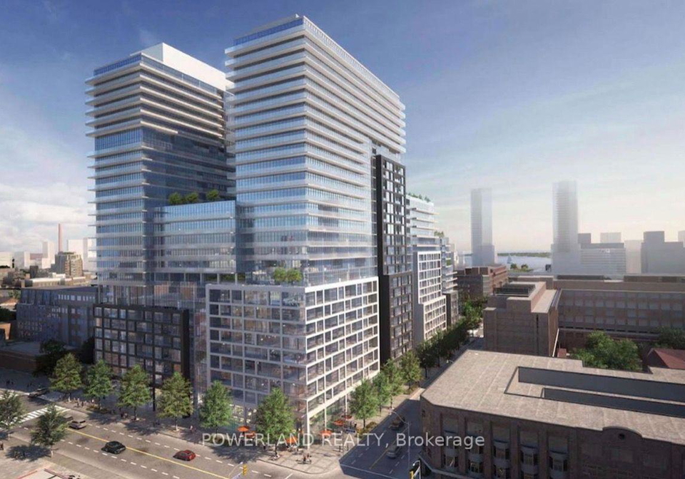 70-princess-street-toronto-toronto-ontario-c13680800