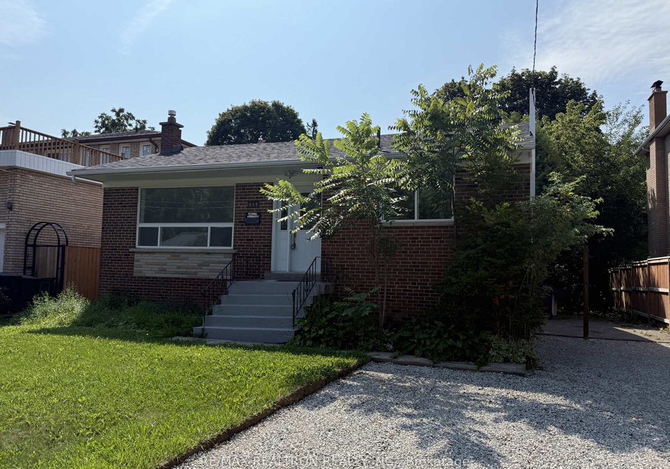 217-moore-park-avenue-toronto-toronto-ontario-c13680804
