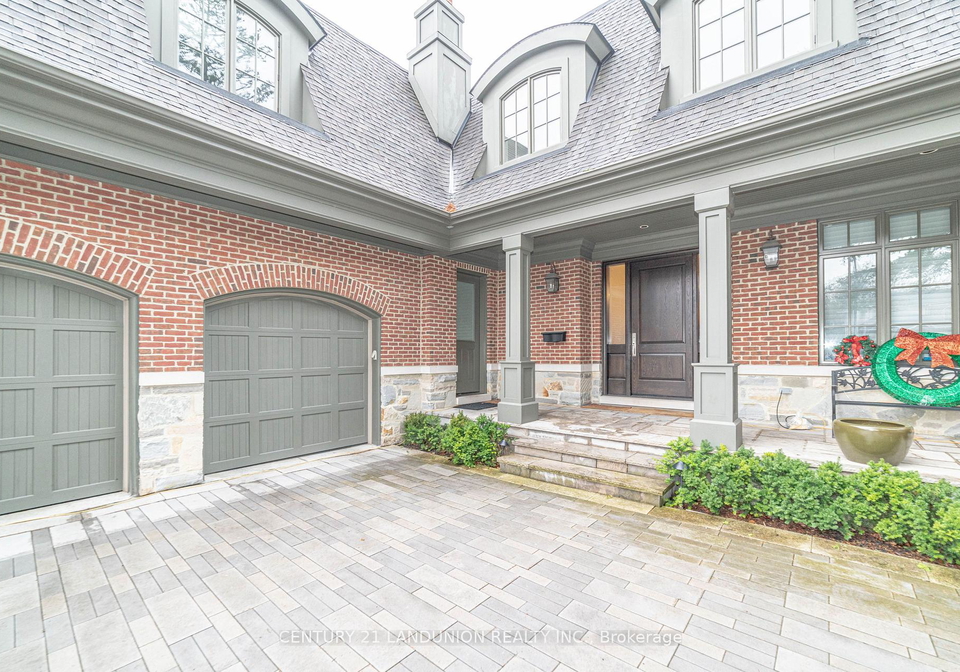 41-hi-mount-bsmt-drive-toronto-north-york-ontario-c13680810