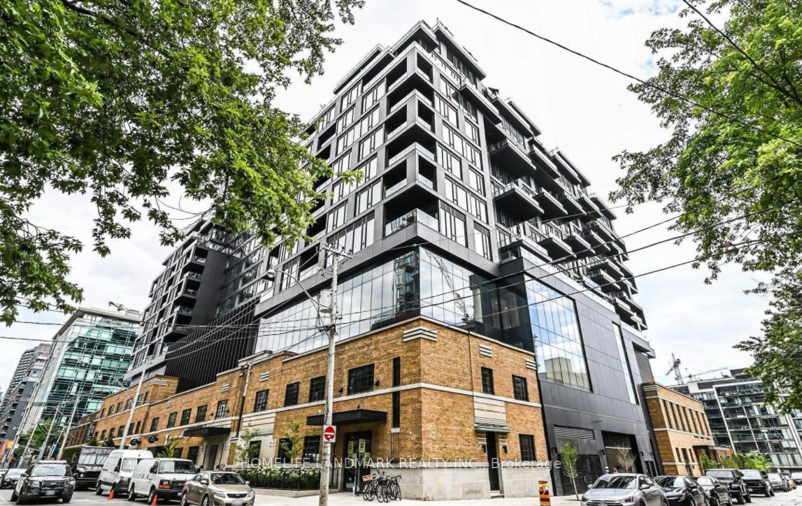 505-richmond-street-w-toronto-toronto-ontario-c13680838