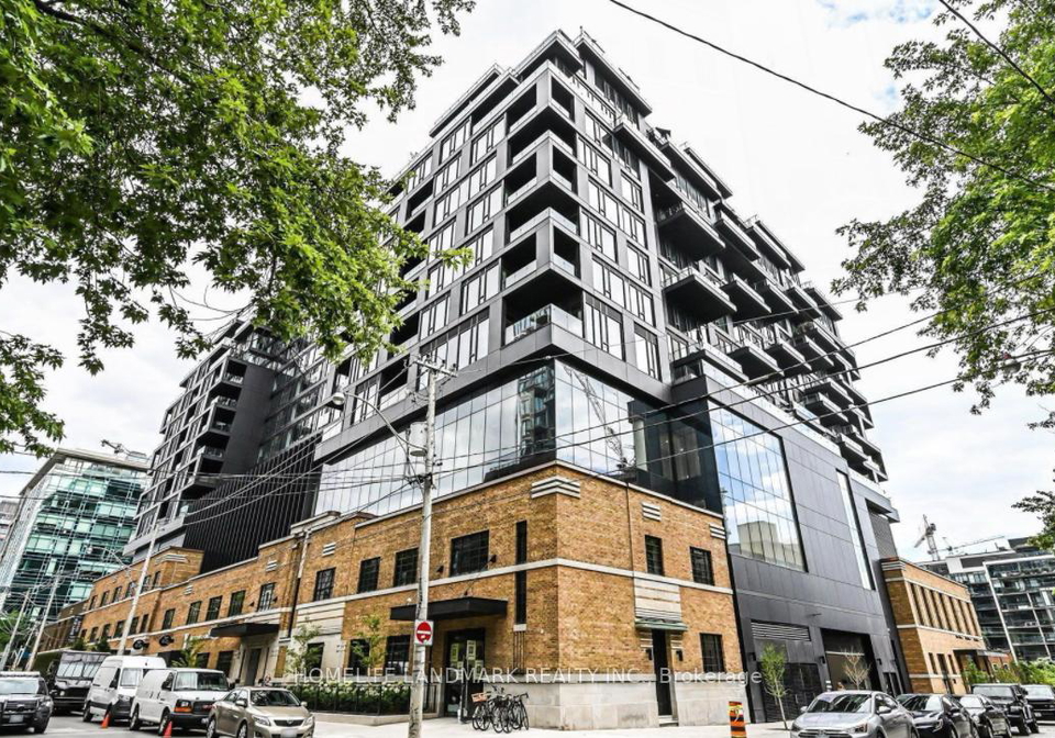 505-richmond-street-w-toronto-toronto-ontario-c13680838